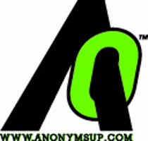 anonymsup