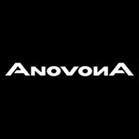 anovona