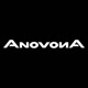 anovona