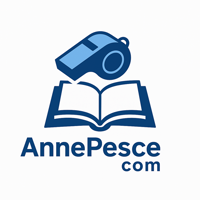 anpescecom