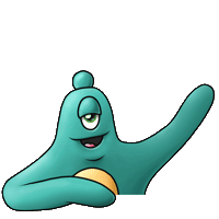anpyart