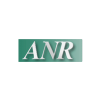 anr_fortbildungsnetzwerk