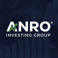 anroinv