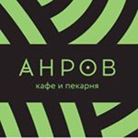 Anrov