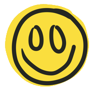 notanton