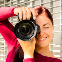 ansphotography