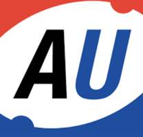 answerunited
