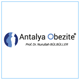 antalyaobezite