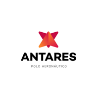 antarespoloaeronautico