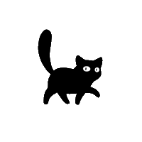antaruxaAnimation