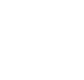 antaruxaAnimation