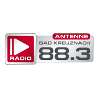 antennekh