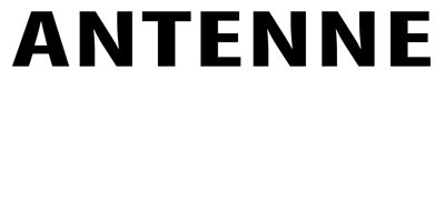 antennemuenster