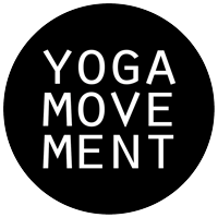 yogamovement