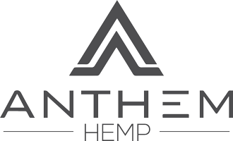 anthemhemp