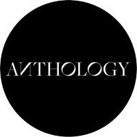 anthologystudio