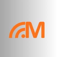 clinicamaraton