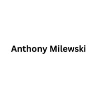 anthonydmilewski