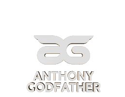 anthonygodfather