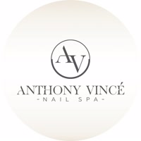 anthonyvincenailspain