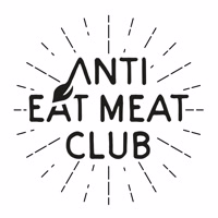 antieatmeatclub