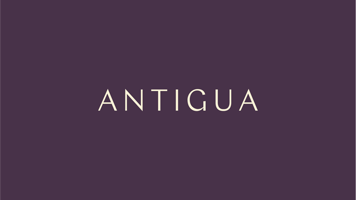antigua