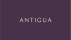 antigua