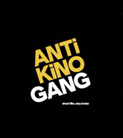 antikino