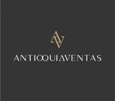 antioquiaventas