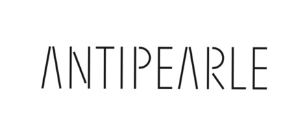 antipearle