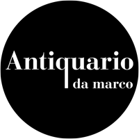 antiquario_ch