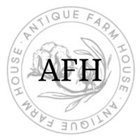 antiquefarmhouse