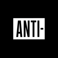 antirecords