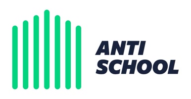 antischool