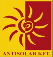antisolar001