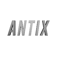 antix_headwear