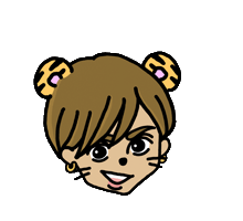 antkids
