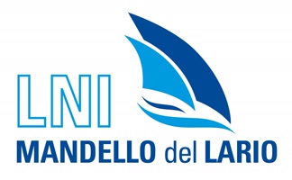 LNImandello