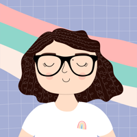 antoilustra