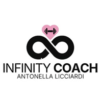 antonella-licciardi