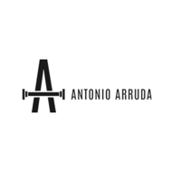 antonioarruda