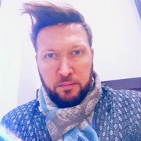 antoniovelardo