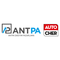 antpautocher