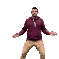 antricanandco