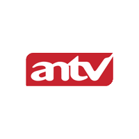 antvofficial