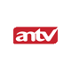 antvofficial
