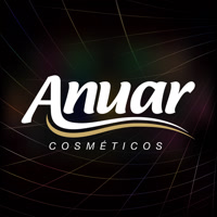 anuarcosmeticos