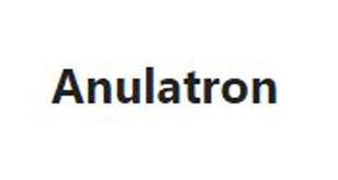 anulatron