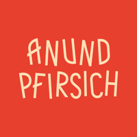 anundpfirsich