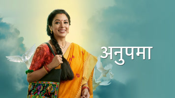 anupamatv6367